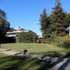 2017-12-17_0356n