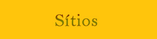 Sítios