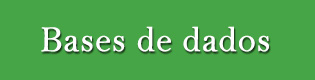 basesdados