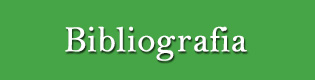 bibliografia