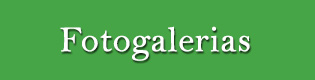 fotogalerias
