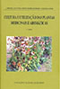 CulturaPlantasMedicinaisAromaticas1 500x500 500x500