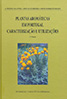 PlantasAromaticasPortugal
