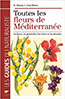Toutes les Fleurs