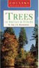 Trees of B&E