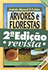 arvores & florestas