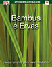 bambus