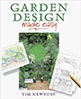 garden design
