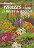 plantas vivazes