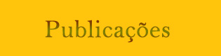 publicacoes